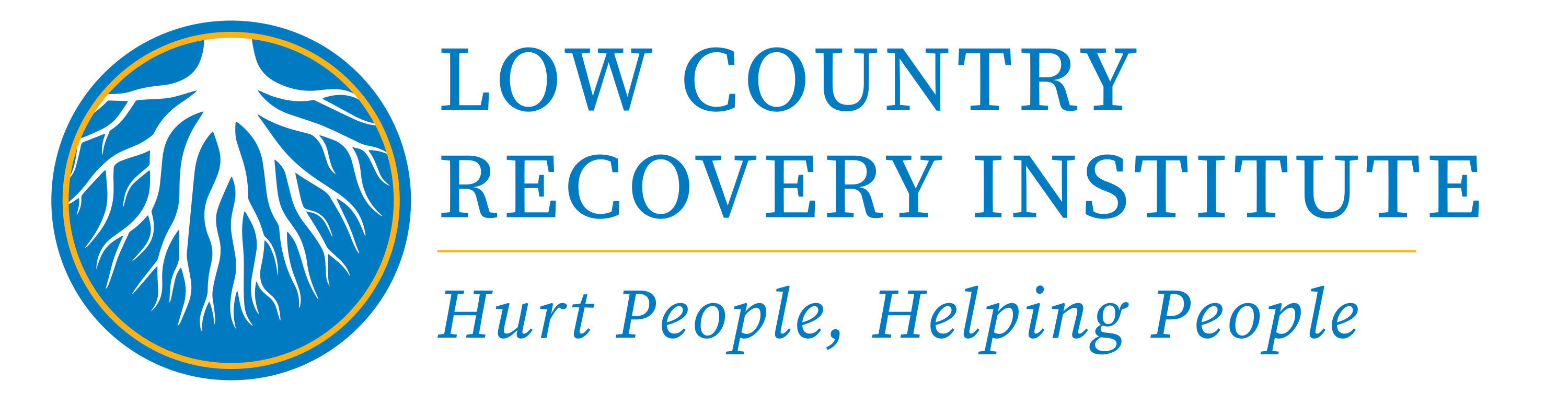 Low Country Recovery Institute