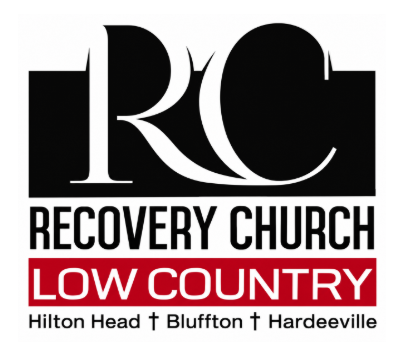Recovery Church Low Country