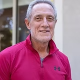 Donald Lucci